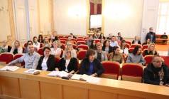 Mini IMG 5337